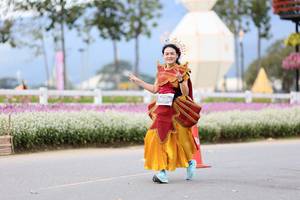 BIB: 
                            <button type="button" onclick="openModal(27858395)" class="btn btn-primary btn-sm float-right btn-popup" data-toggle="modal" data-target=".modal-high-quality">
                        <i class="fas fa-shopping-cart"></i> Add to Cart
                    </button>
                                            <button type="button" onclick="isThisMe(27858395, true)" class="btn btn-success btn-sm float-right btn-popup btn-isme hidden" data-toggle="tooltip" data-placement="bottom" title="นี่คือรูปของคุณใช่ไหม คลิกที่นี่เพื่อเอาเข้าอัลบั้ม">
                        <i class="fas fa-plus"></i> Add to album
                    </button>
                    <button type="button" onclick="isThisMe(27858395, false)" class="btn btn-warning btn-sm float-right btn-popup btn-isnotme hidden">
                        <i class="fas fa-ban"></i> Remove from album
                    </button>